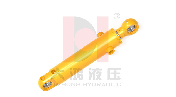 液壓缸行業(yè)前沿研究:材料科學(xué)與技術(shù)創(chuàng)新融合