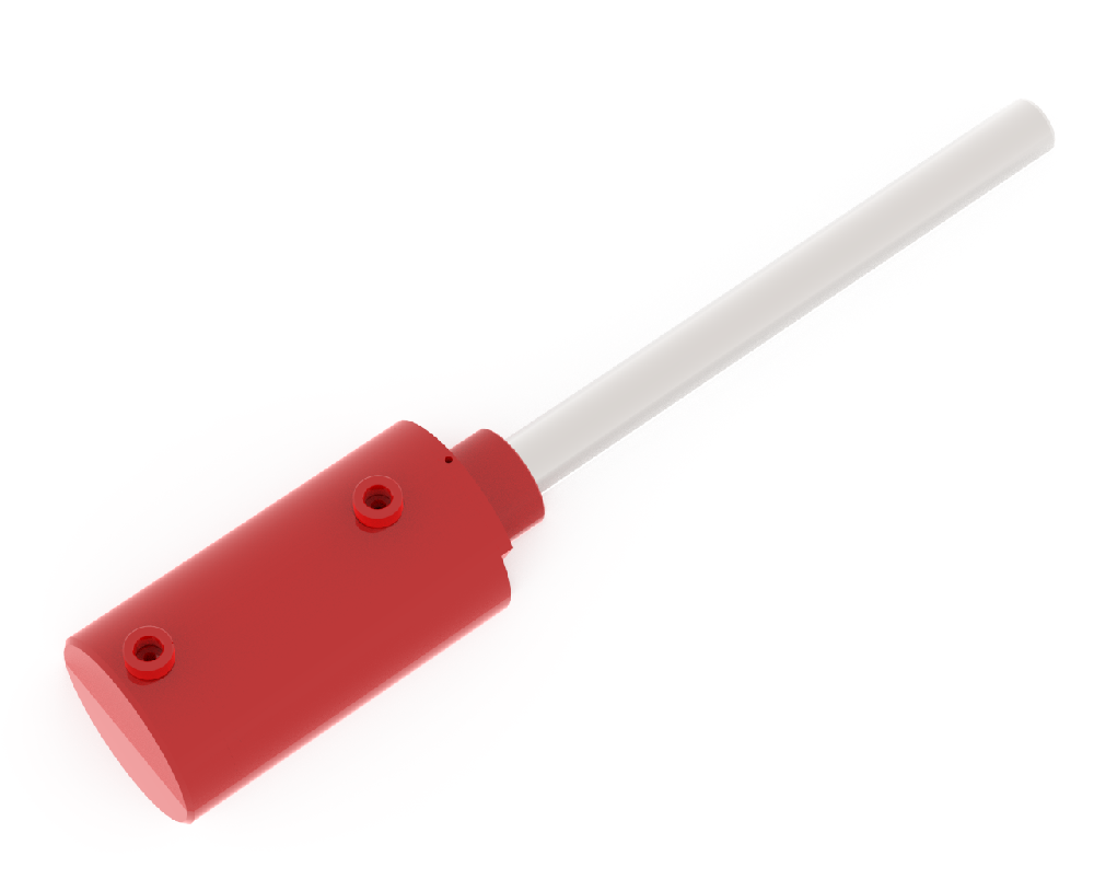 推凸油缸行業:人才培養與技術創新并重的關鍵之道