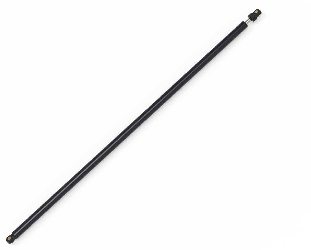 探訪無錫回轉(zhuǎn)油缸生產(chǎn)現(xiàn)場:品質(zhì)鑄就信任