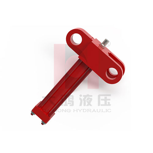 液壓油缸 液壓油缸