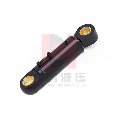 1761208253118390.jpg 硬巖掘進(jìn)機(jī)大臂油缸.jpg