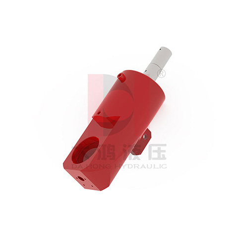 1762161265149612.jpg 高鐵軌道焊機夾緊油缸.jpg