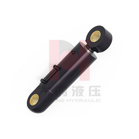 1762330228730593.jpg 半煤巖掘進機鏟板油缸.jpg